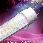 供应 T8 LED日光灯/D灯管 30W  180CM