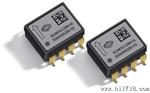 SCA830-D07 3D-MEMS电容传感器技术的单轴倾角传感器