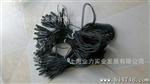 GPS-01俄罗斯常开型接近开关 磁簧开关 接近传感器 大量现货