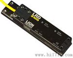 供应美国lion品牌LRD2100透明标签传感器
