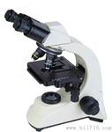 LIOO JS-500T三目生物显微镜