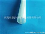 供应LED日光灯PC全塑双色灯管配件