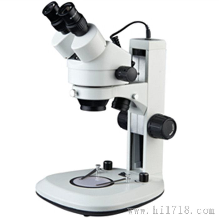 LIOO SZ745双目体式显微镜