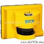 S30A-4011BA激光扫描器SICK激光扫描器