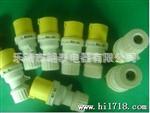 PKX16M734上海工业插头PKX16M735（新款耐用）