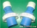 PKX16M734上海工业插头PKX16M735（新款耐用）