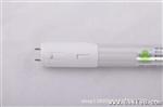 CE堵头电源LED日光灯,T8 0.9米12W,LED日光灯管