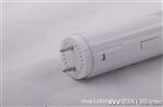 CE堵头电源LED日光灯,T8 0.9米12W,LED日光灯管