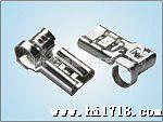 家电连接器187系列端子HCK4805D2PL-2