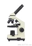 LIOO JS-102生物显微镜