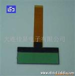 宽温LCD液晶模块
