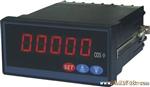 PA194I-2K1/3K1PD800数显电流表