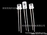 厂家大量：LED蓝绿无双色
