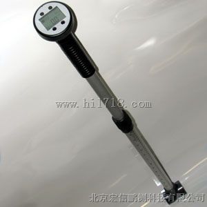 电波流速仪Stalker II SVR