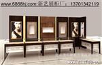 北京厂家，烤漆展柜厂，定做烤漆展柜，设计安装
