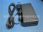 厂家供应28V3A开关电源适配器