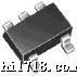 移动电源， IC AM3309 5V2A