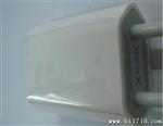 苹果四代充电器 iphone4代充电器 U旅充 iphone旅充
