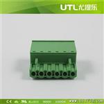 优质PCB接线端子MA2.5CA/5.08  