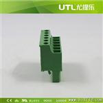 优质PCB接线端子MA2.5CA/5.08  