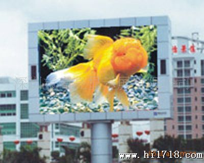 贵州led显示屏，模组