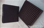贵州led显示屏，模组