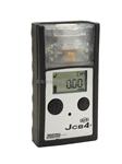 美国英思科，JCB4甲烷检测仪，河南区总代