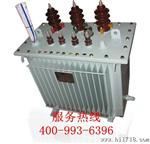 S11 800KVA 10/0.4 油浸式变压器 品质 货到付款