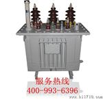 S11 800KVA 10/0.4 油浸式变压器 品质 货到付款