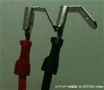 温州冷压端子/FDD.RV.SV.EN.端子型号适用范围;广泛