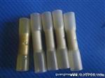 温州冷压端子/FDD.RV.SV.EN.端子型号适用范围;广泛