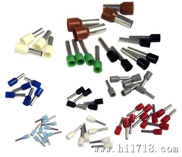 pre-insulated-ferrules-l(1)(1)
