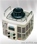 TDGC2-5KVA接触调压器