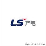 正宗LG(LS产电) GMC-65电磁交流接触器