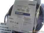 供应E2E-X10D1-N-Z接近开关(图)