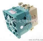  CJ20-63A交流接触器 上海申科