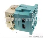 CJ20-63A交流接触器 上海申科