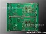 LED电路板加工，高端显示屏PCB,线路板厂家
