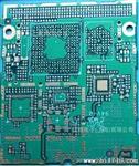 LED电路板加工，高端显示屏PCB,线路板厂家