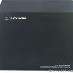 视频矩阵 LW-730V/A