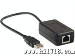 DisplayPort 连接线