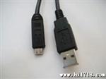 DisplayPort 连接线