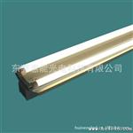 【东莞T5LED日光灯生产厂家】贴片LED日光灯T5灯管 0.6米 1.2米