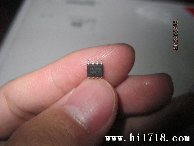 AX2028