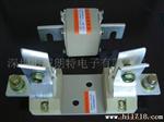 500V/690V gG aM NH保险丝、VICFUSE熔断器
