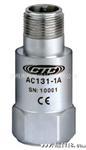 供应AC131-1A加速度传感器