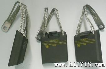 t900碳刷