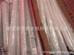 深圳LED护栏管厂家供应真六段内控 108珠LED数码管