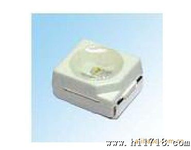 led3528贴片灯珠 d 蓝光 led贴片灯珠