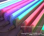 T5灯管4w日光灯30cm长【T5灯管成品】